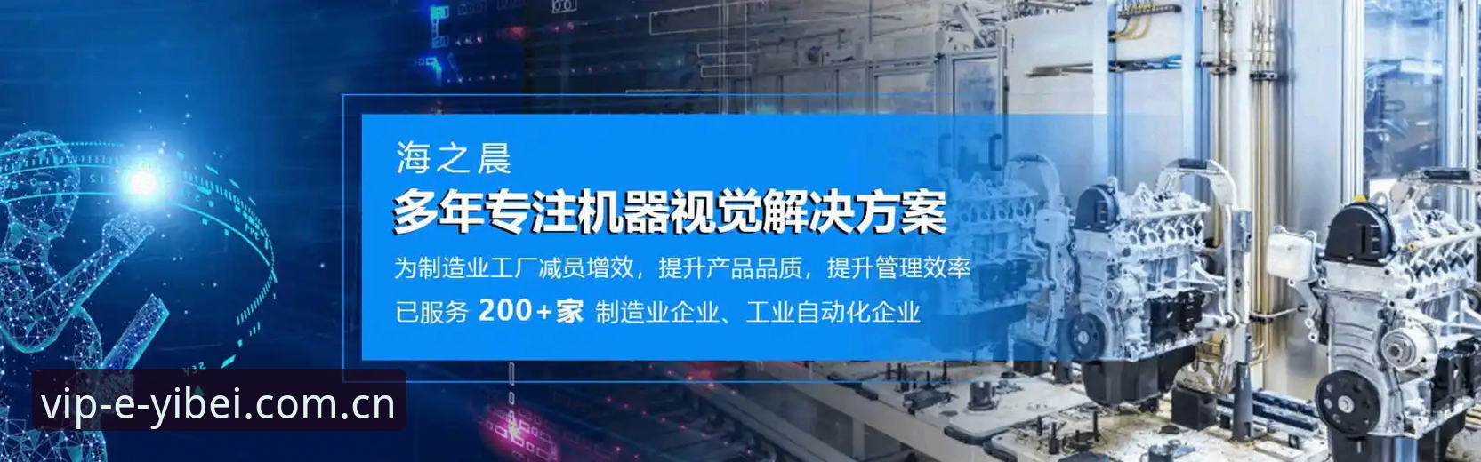 易倍体育怎么登录 易倍体育平台登录的5个关键步骤与3种实用方法
