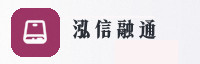 合作伙伴